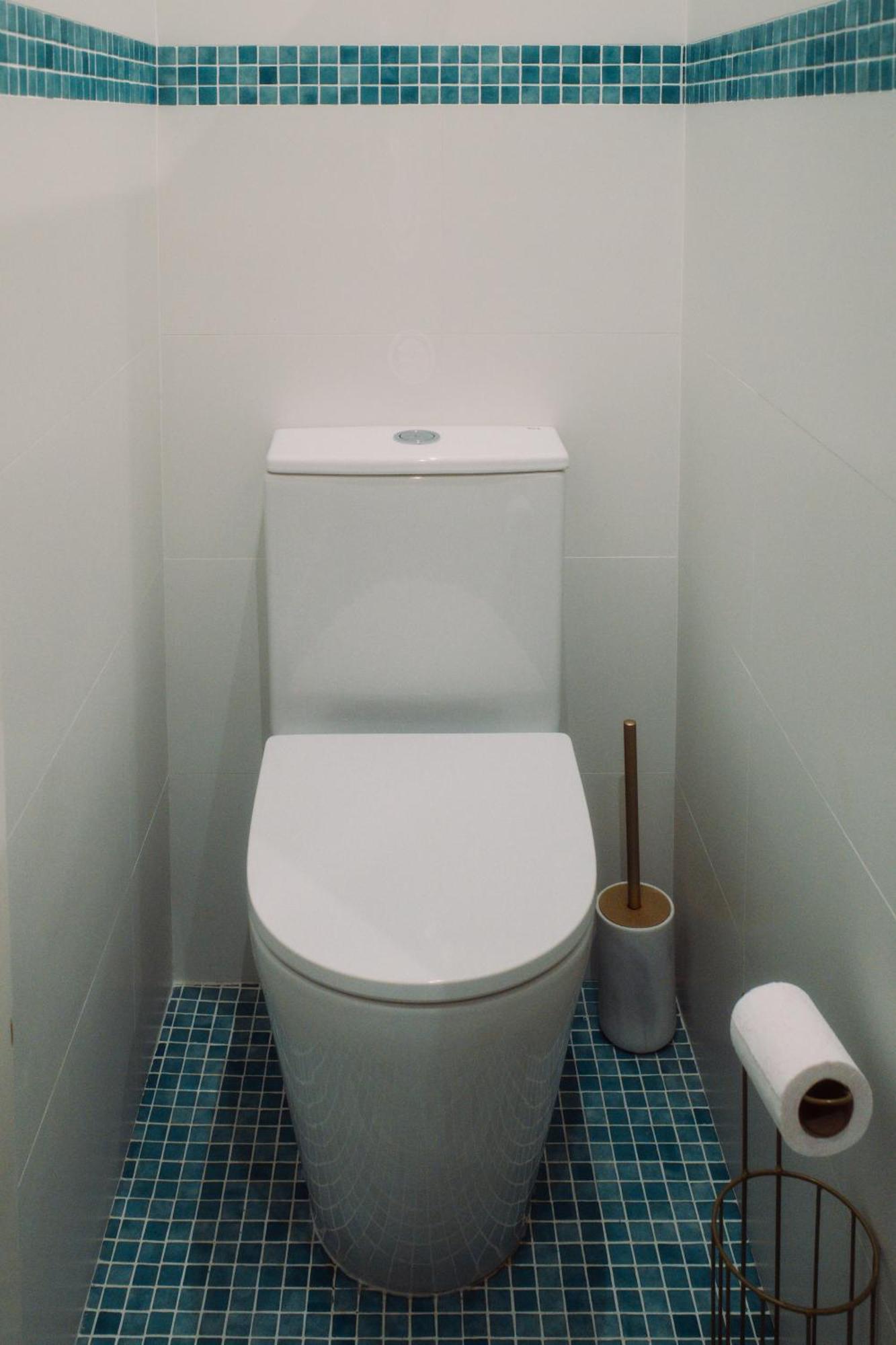 הוילה טאולאדה Casa Bianca 2 מראה חיצוני תמונה