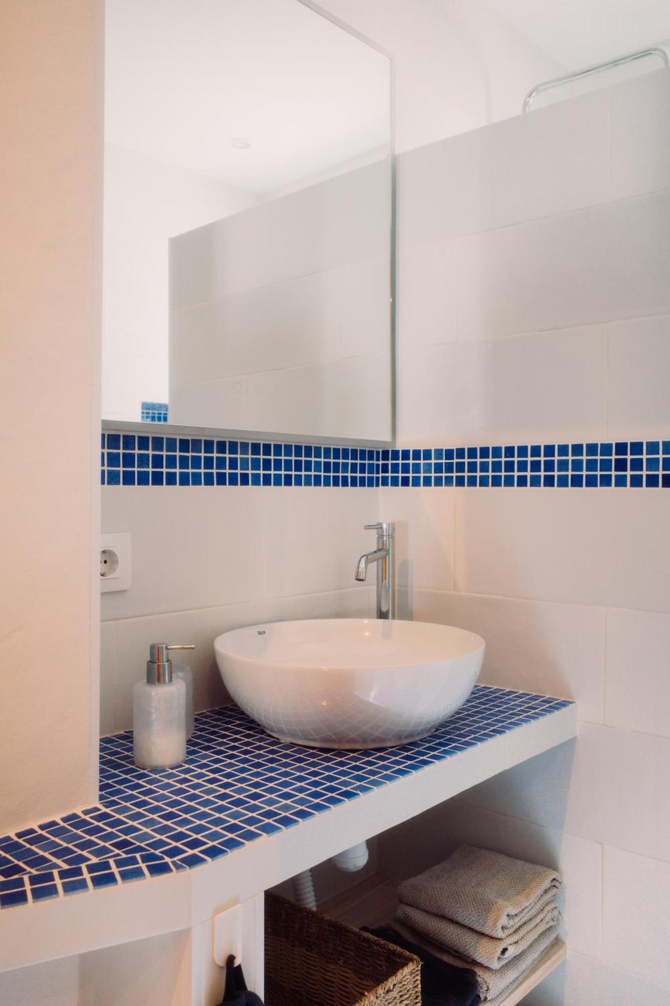 הוילה טאולאדה Casa Bianca 2 מראה חיצוני תמונה